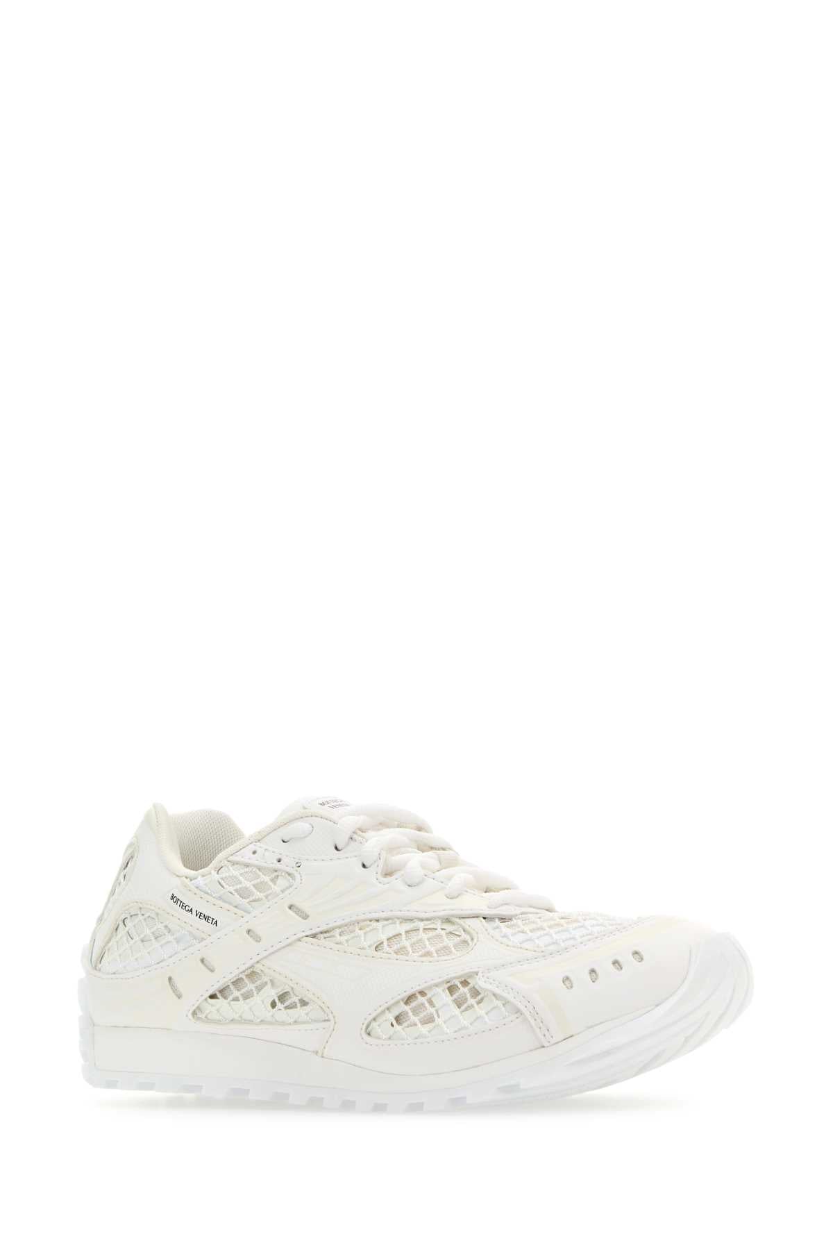 ORBIT_SNEAKER_755915V2X40_9013_Image_2