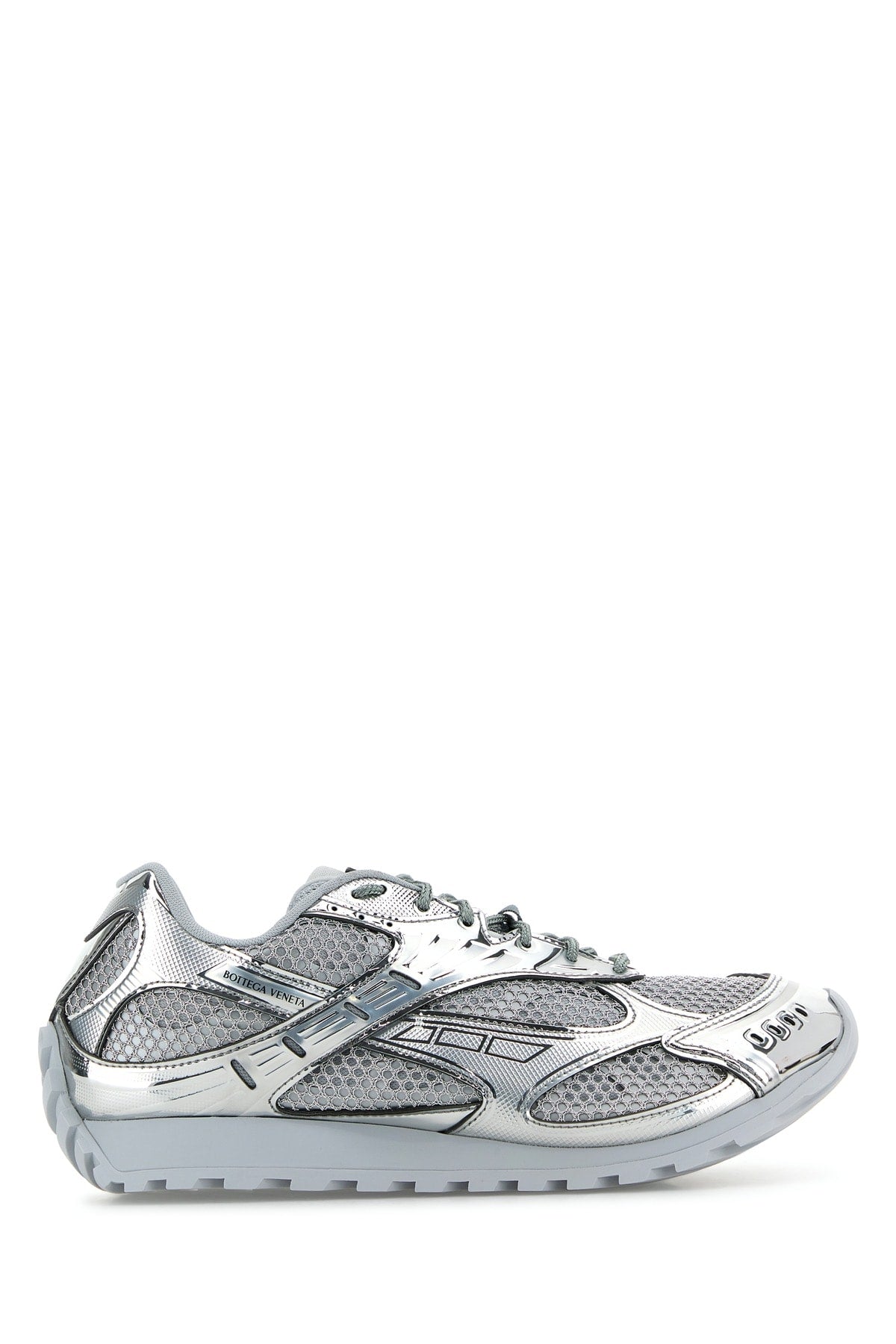 ORBIT_SNEAKER_755915V4V51_1414_Image_1