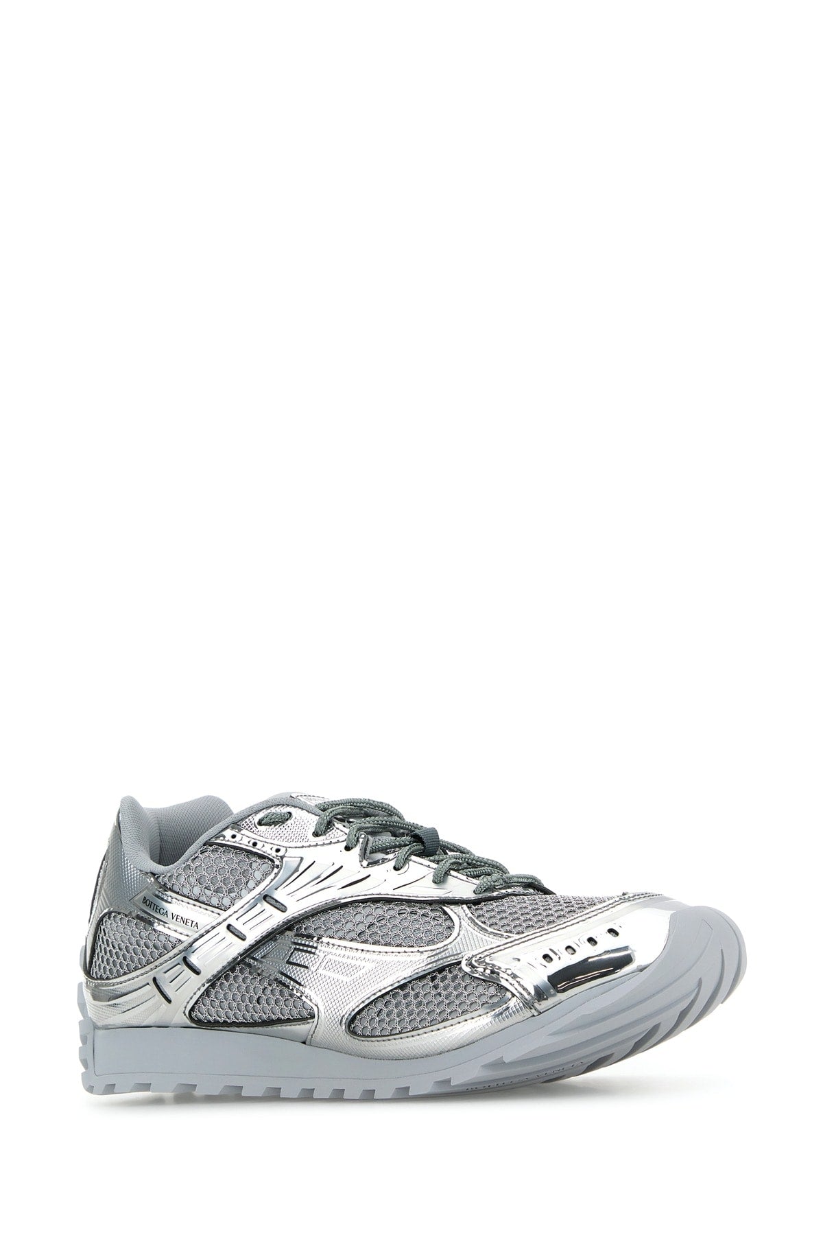 ORBIT_SNEAKER_755915V4V51_1414_Image_2