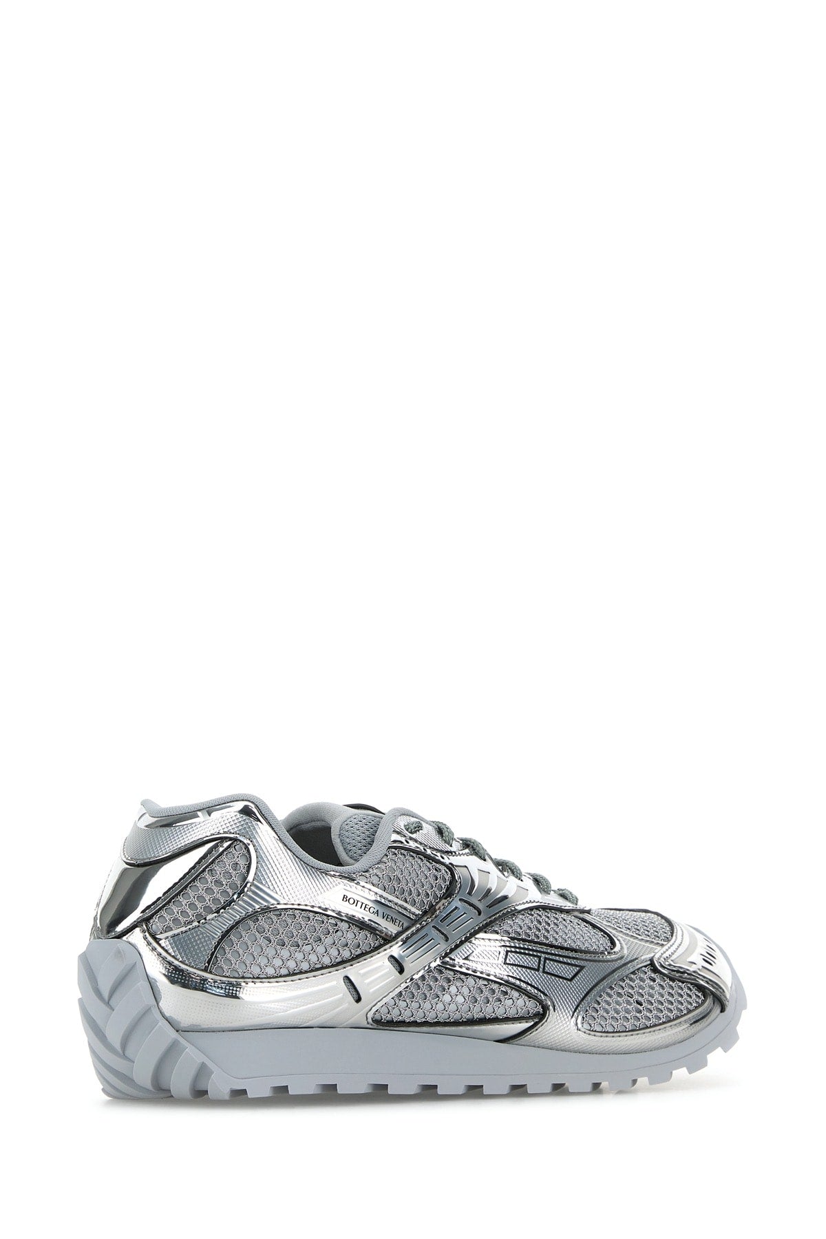 ORBIT_SNEAKER_755915V4V51_1414_Image_3