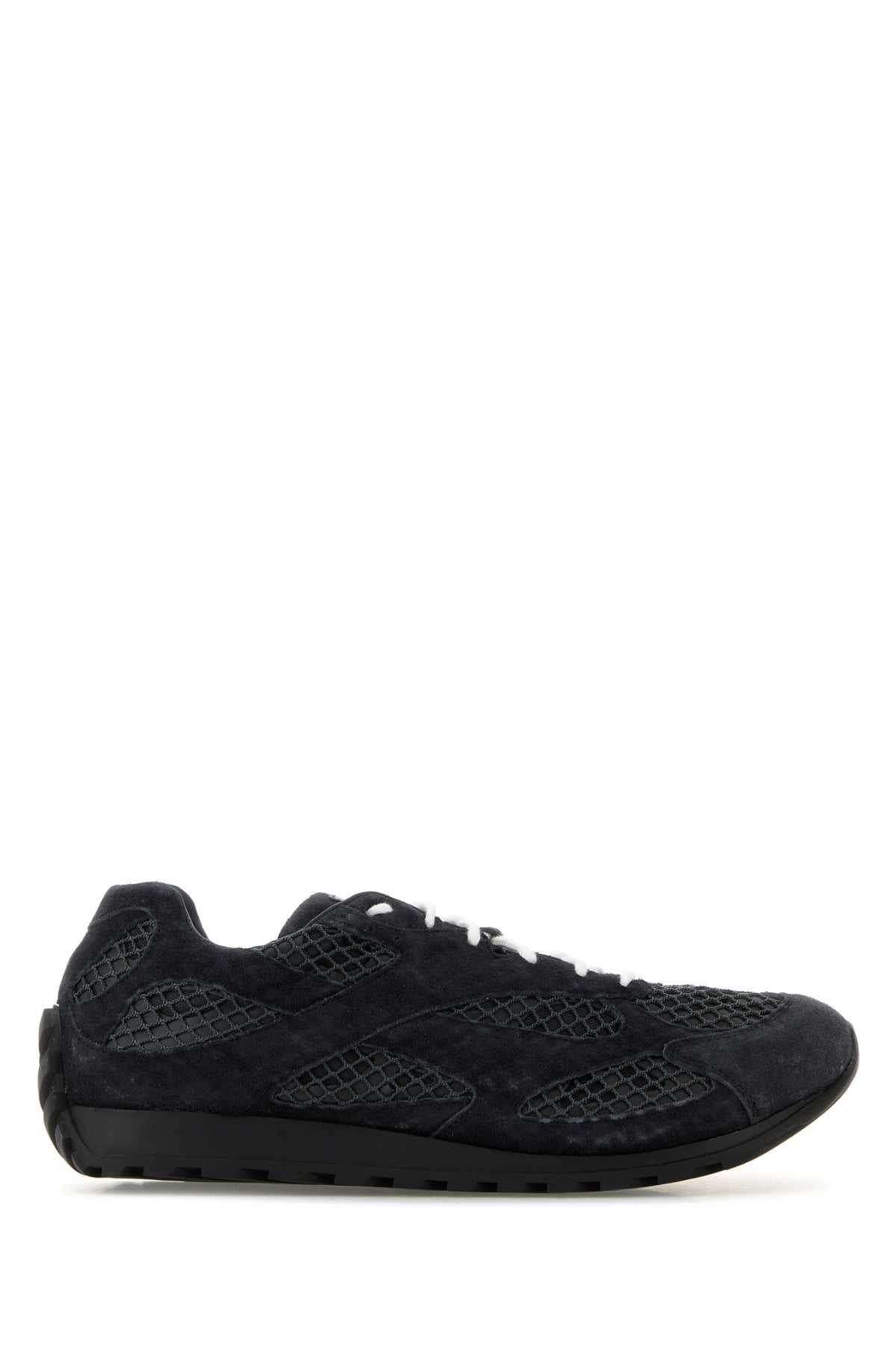 ORBIT_SNEAKER_796481V4JE1_4207_Image_1