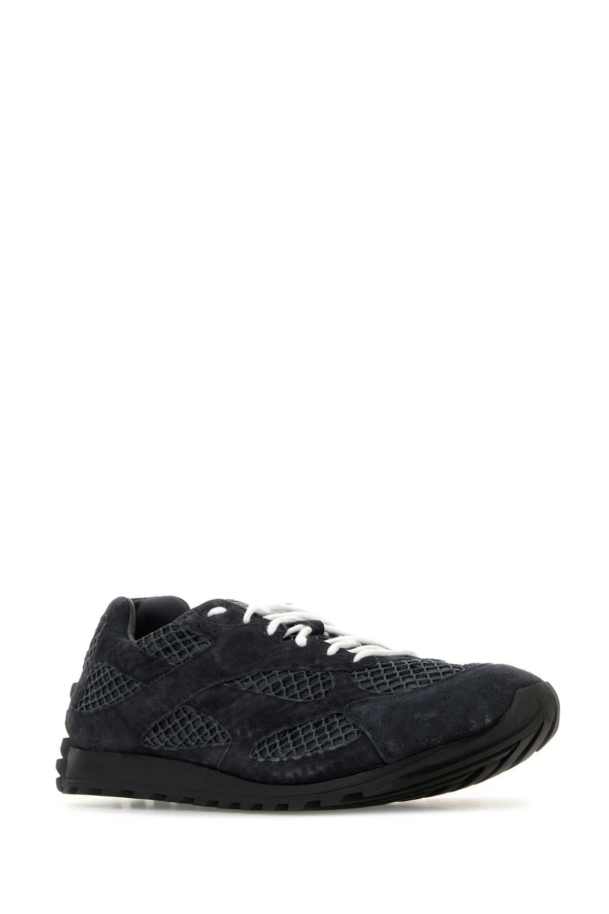 ORBIT_SNEAKER_796481V4JE1_4207_Image_2
