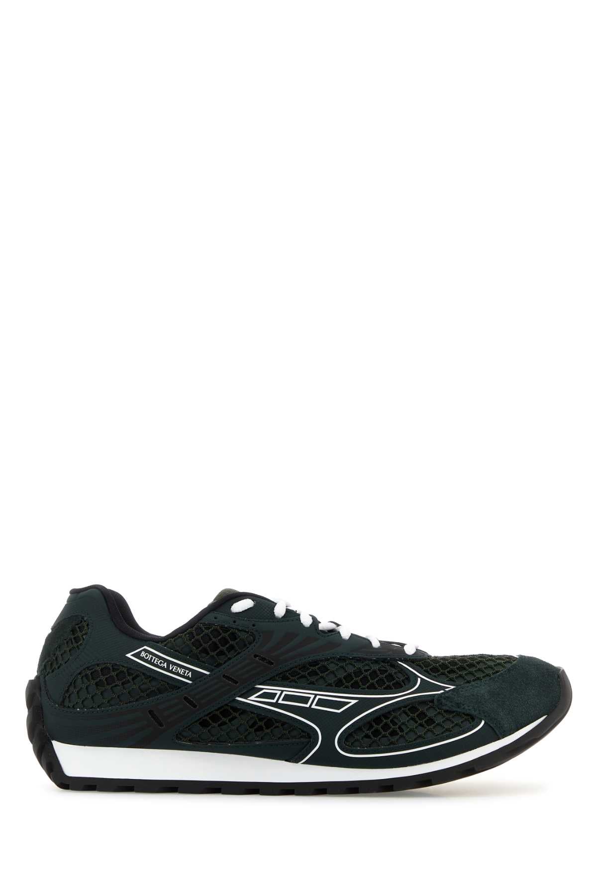 ORBIT_SNEAKER_816635V55B0_3264_Image_1