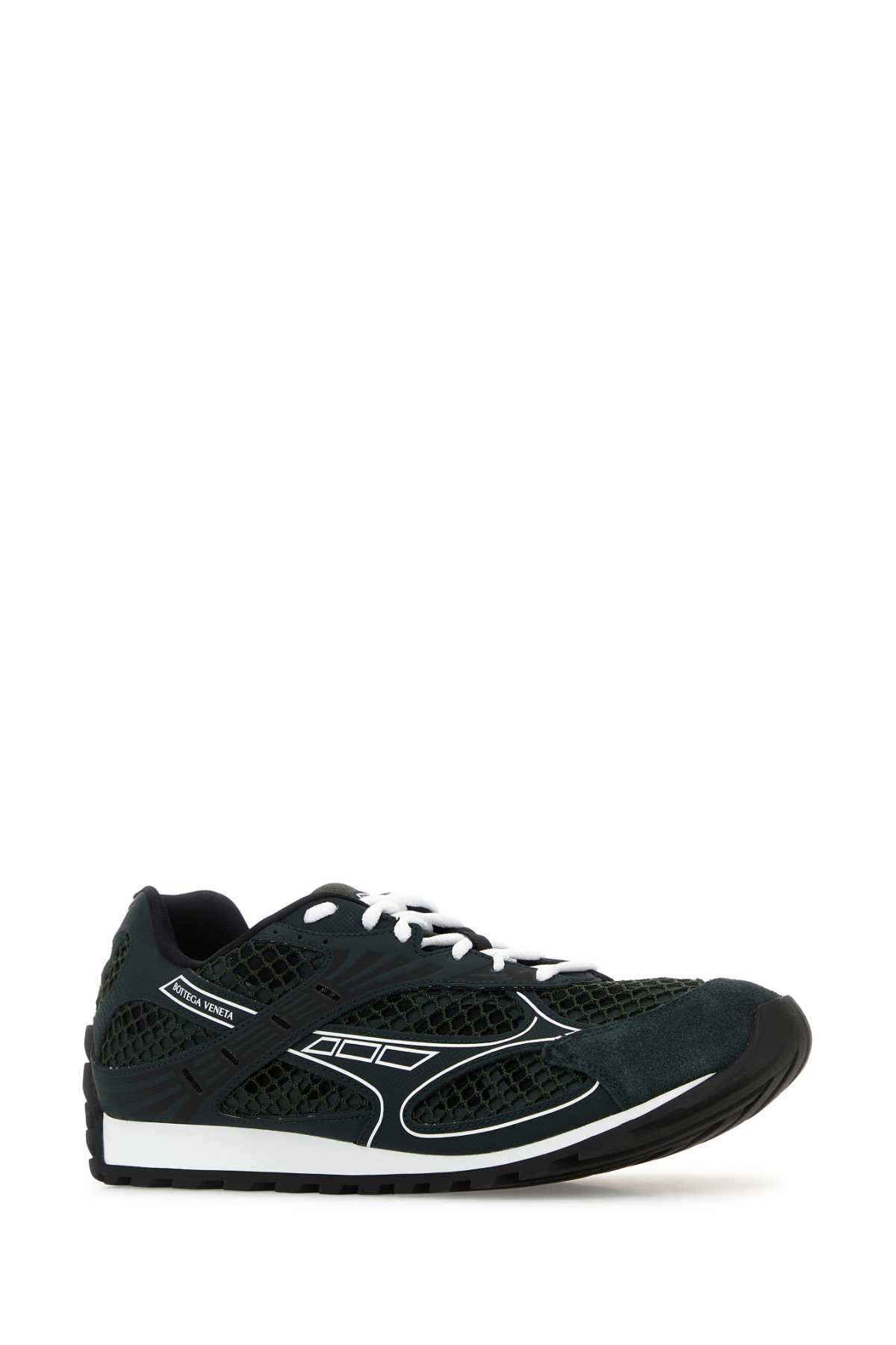 ORBIT_SNEAKER_816635V55B0_3264_Image_2