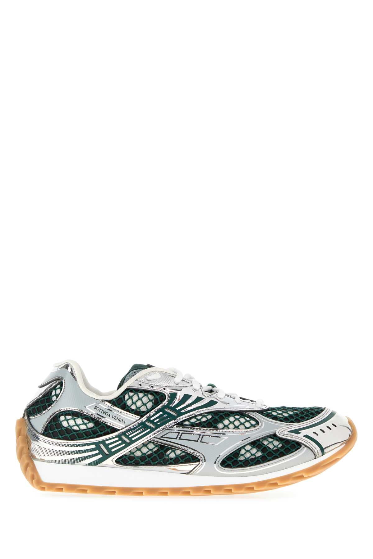 ORBIT_SNEAKER_FABRIC_741357V2X40_3031_Image_1