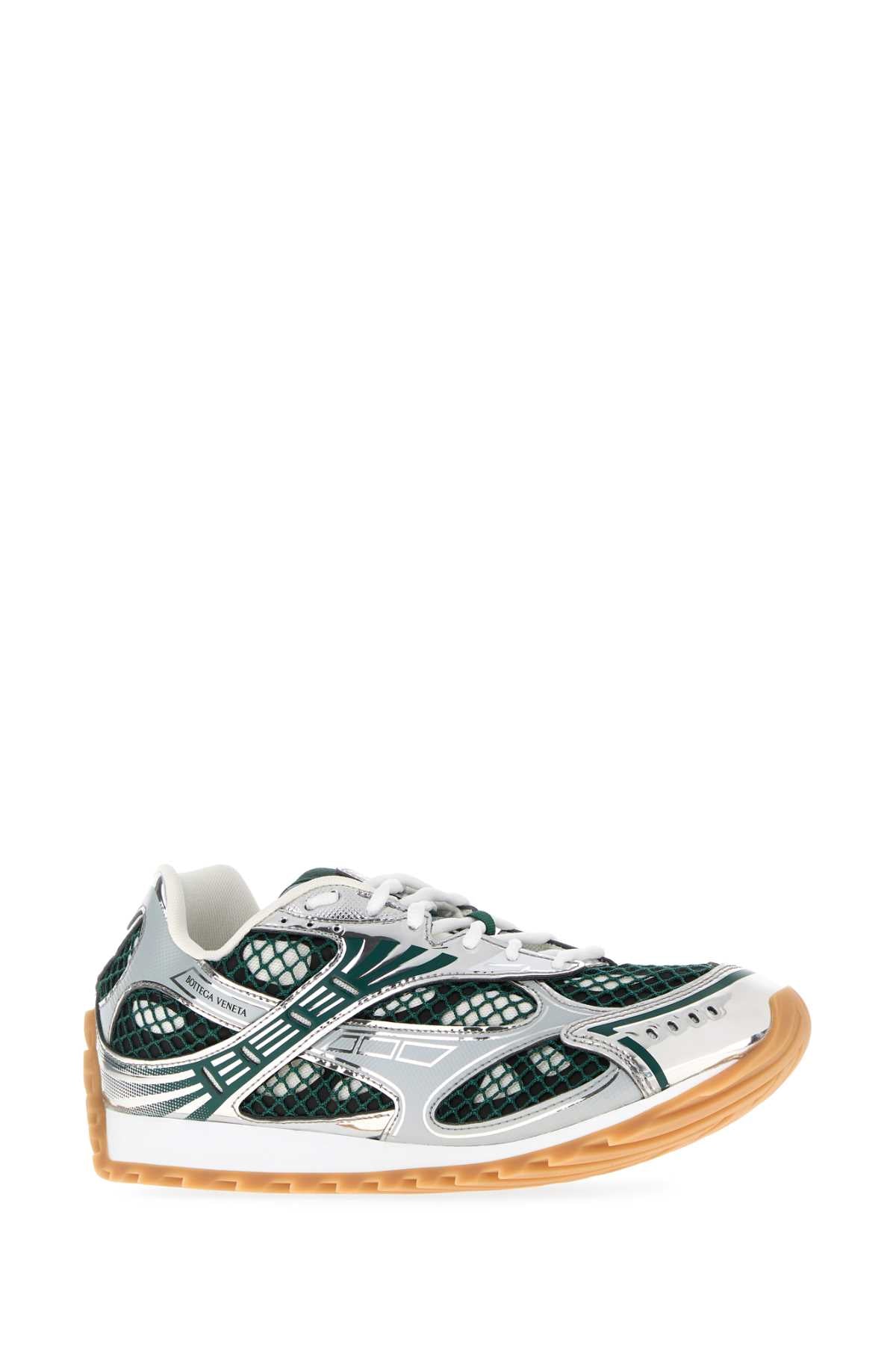 ORBIT_SNEAKER_FABRIC_741357V2X40_3031_Image_2
