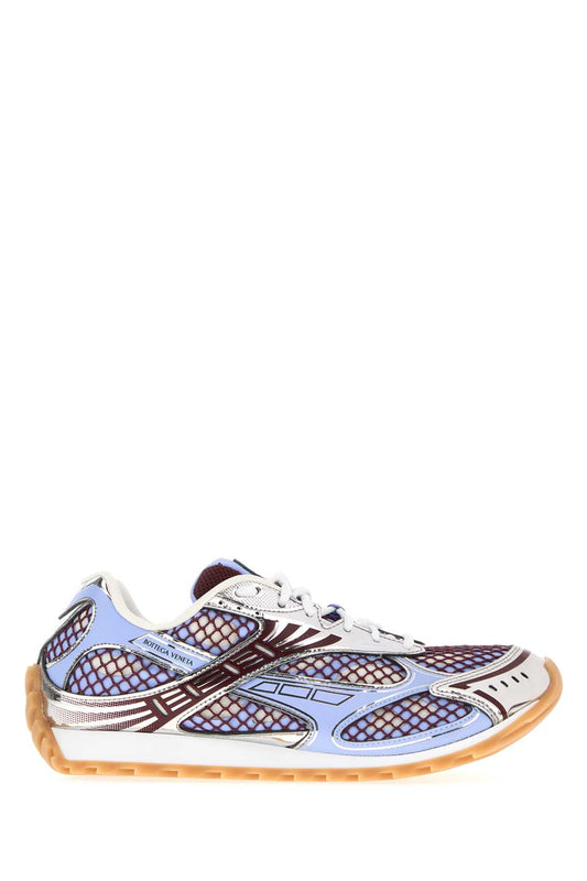 ORBIT_SNEAKER_FABRIC_741357V2X40_4766_Image_1