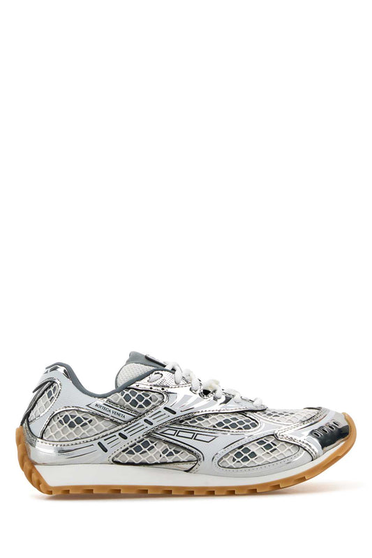 ORBIT_SNEAKER_FABRIC_755915V2X40_1425_Image_1