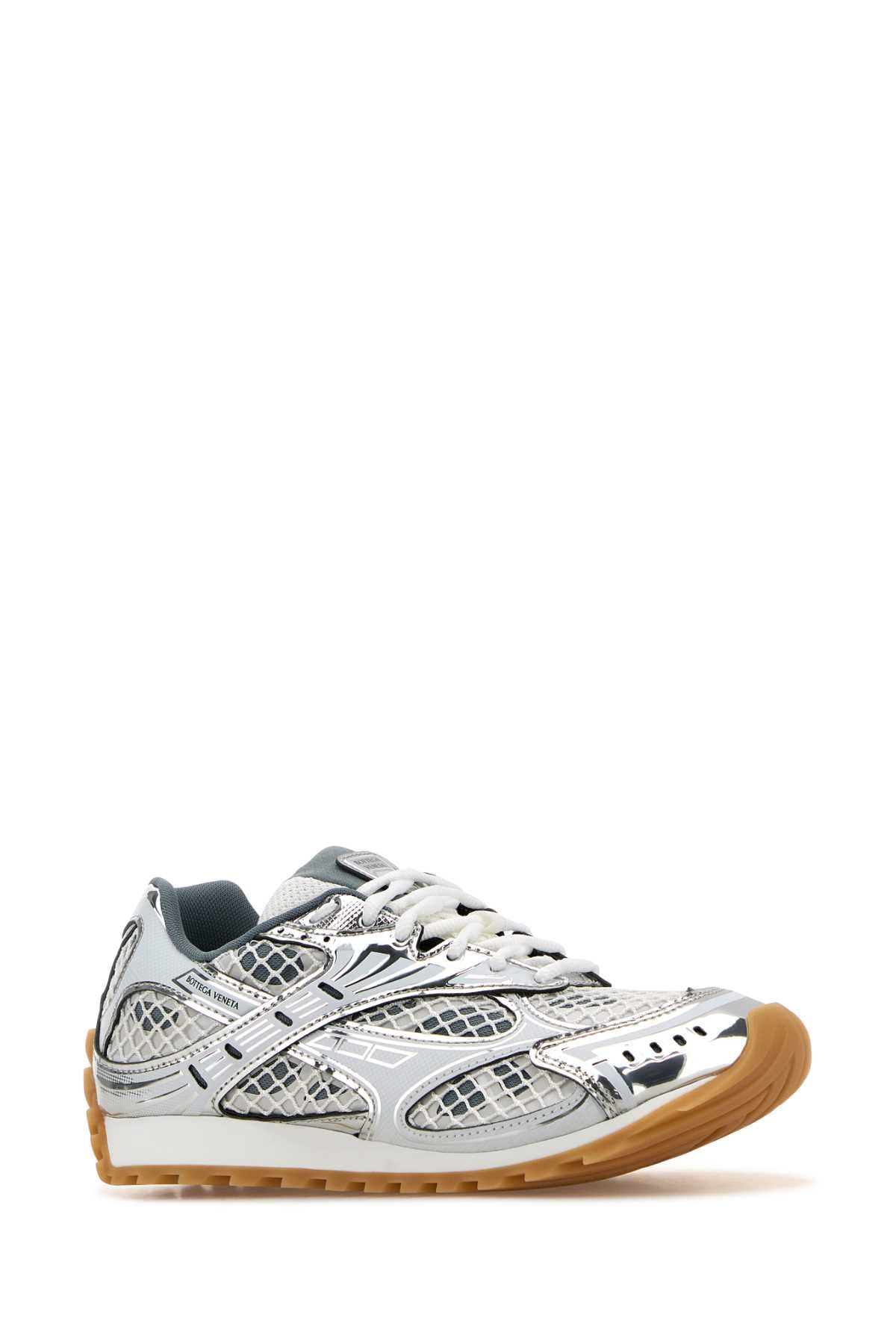 ORBIT_SNEAKER_FABRIC_755915V2X40_1425_Image_2