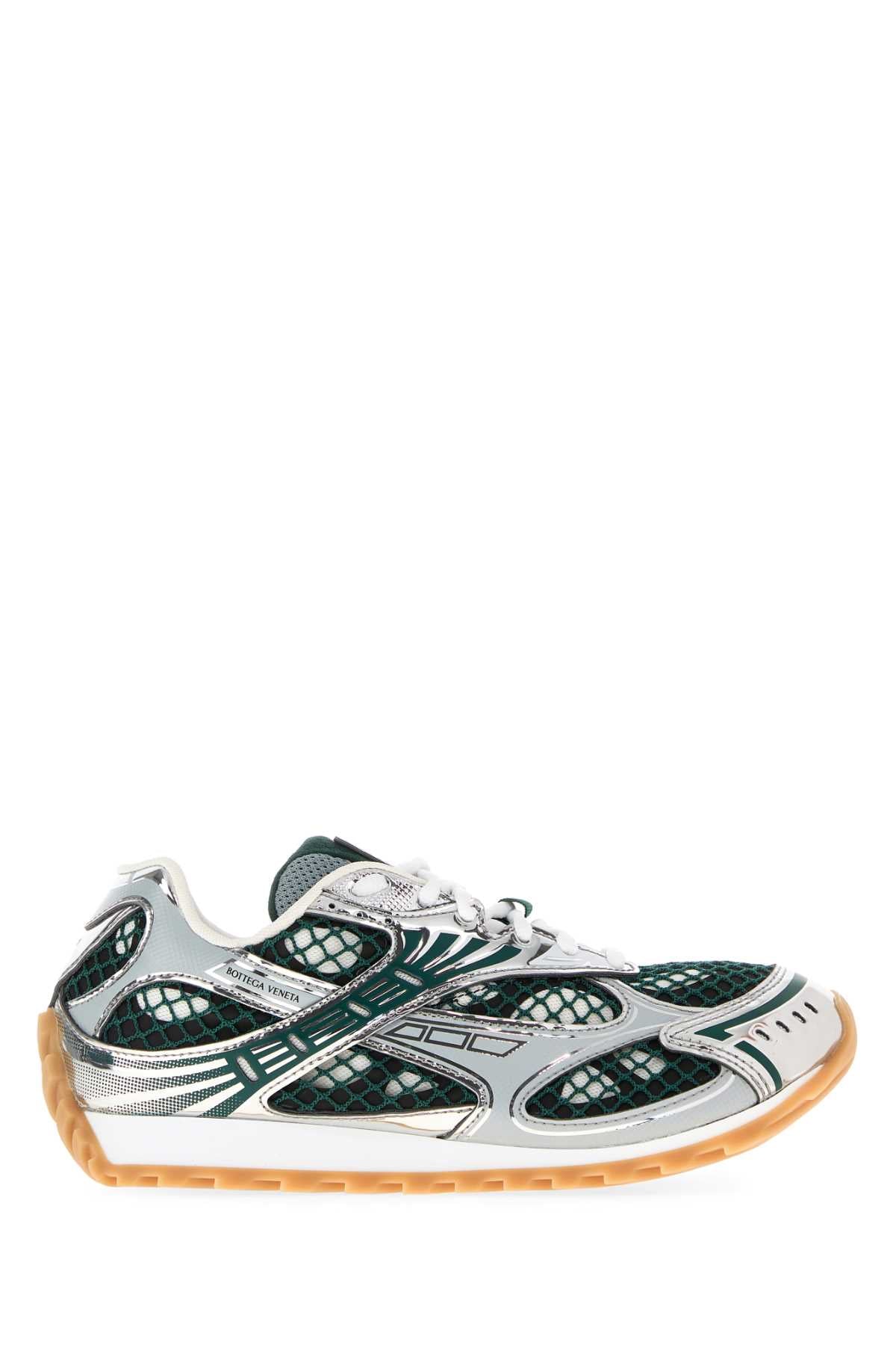 ORBIT_SNEAKER_FABRIC_755915V2X40_3031_Image_1