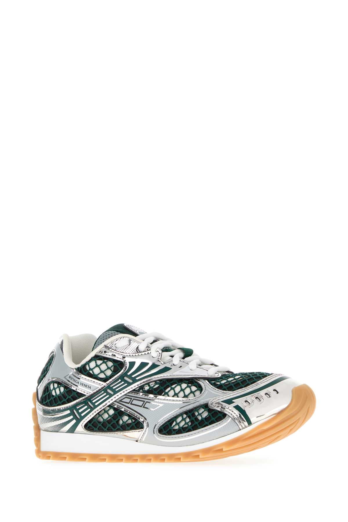 ORBIT_SNEAKER_FABRIC_755915V2X40_3031_Image_2