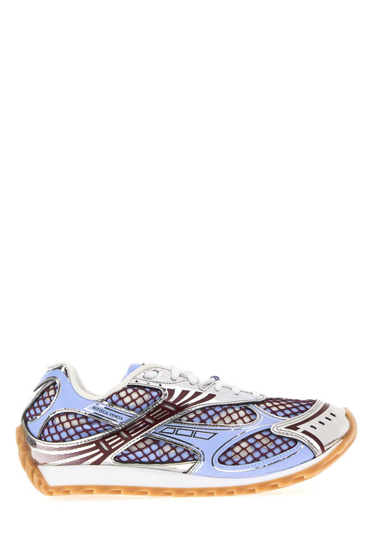 ORBIT_SNEAKER_FABRIC_755915V2X40_4766_Image_1