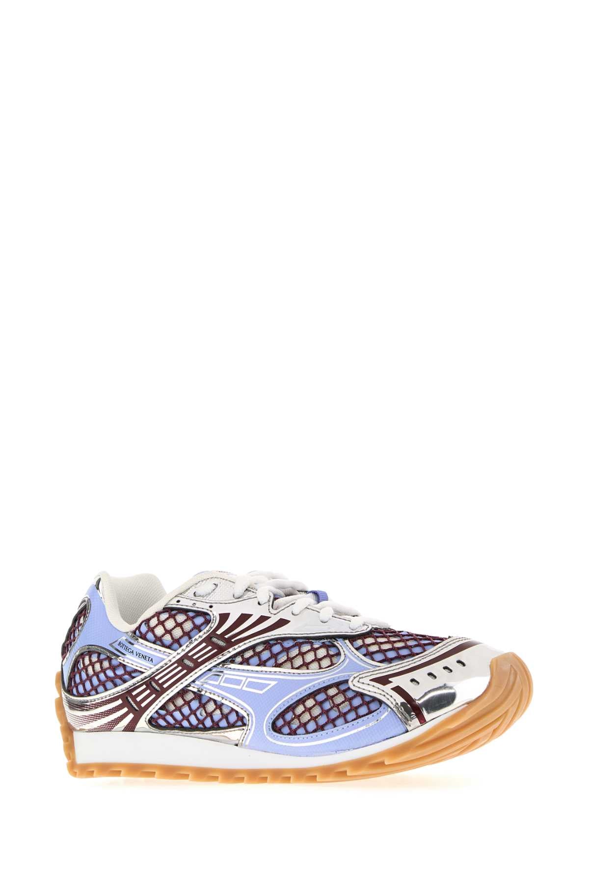 ORBIT_SNEAKER_FABRIC_755915V2X40_4766_Image_2