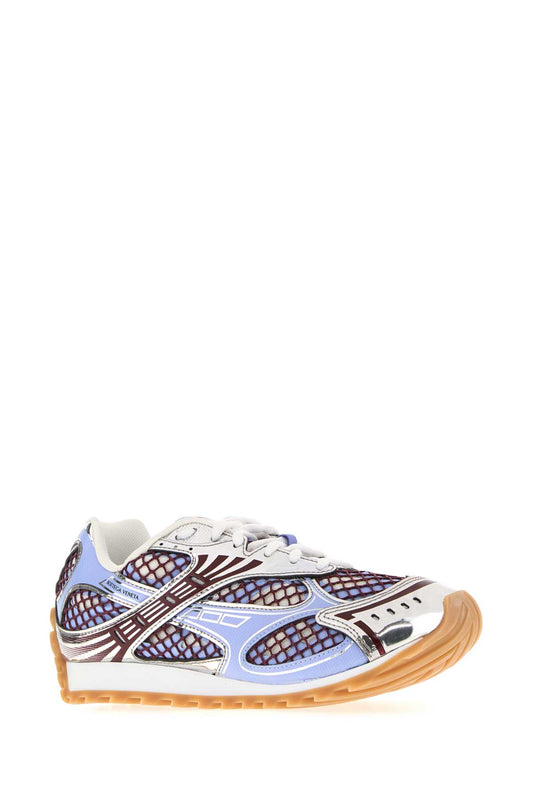 ORBIT_SNEAKER_FABRIC_755915V2X40_4766_Image_2