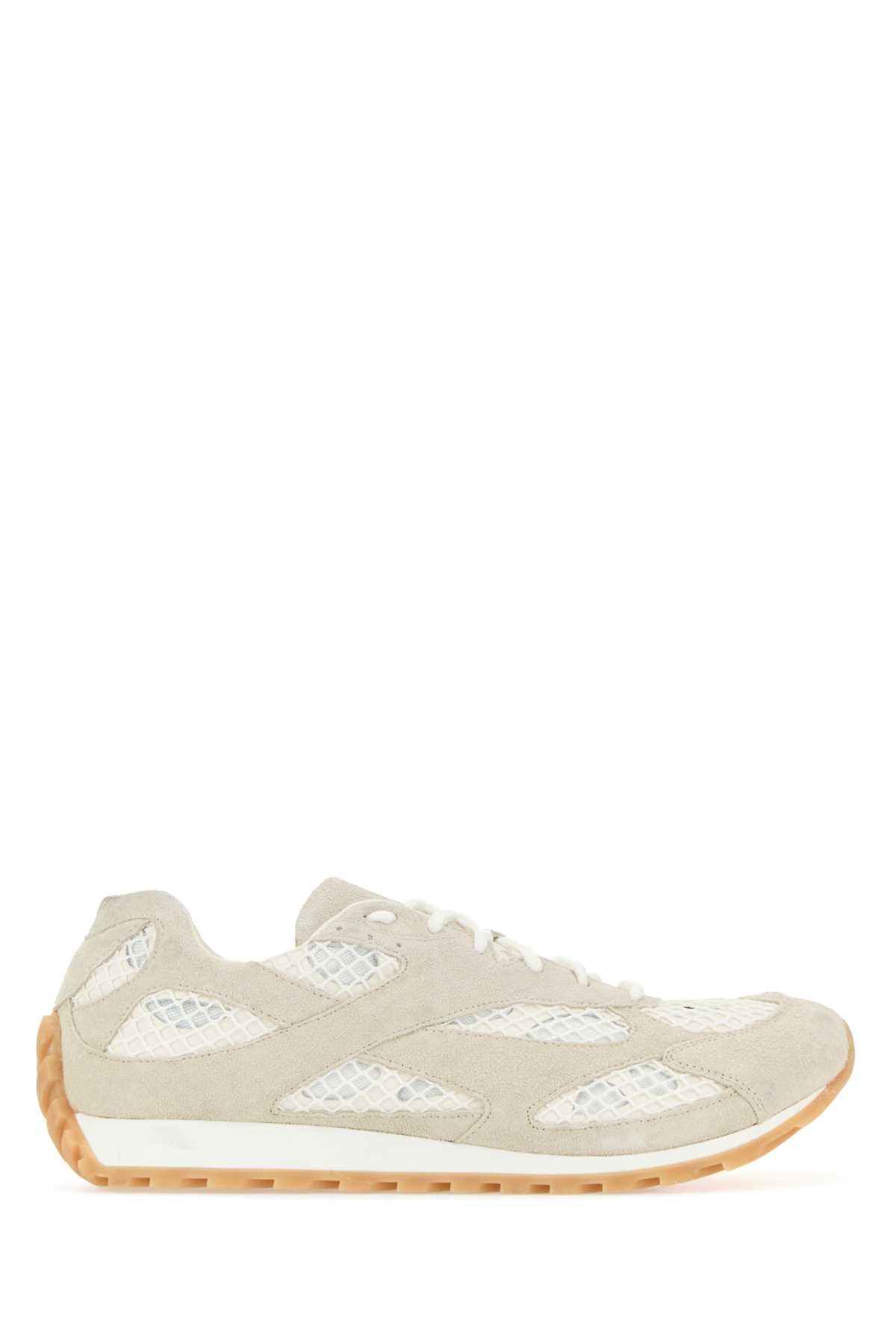 ORBIT_SNEAKER_SUEDE_797306V4JE1_9031_Image_1
