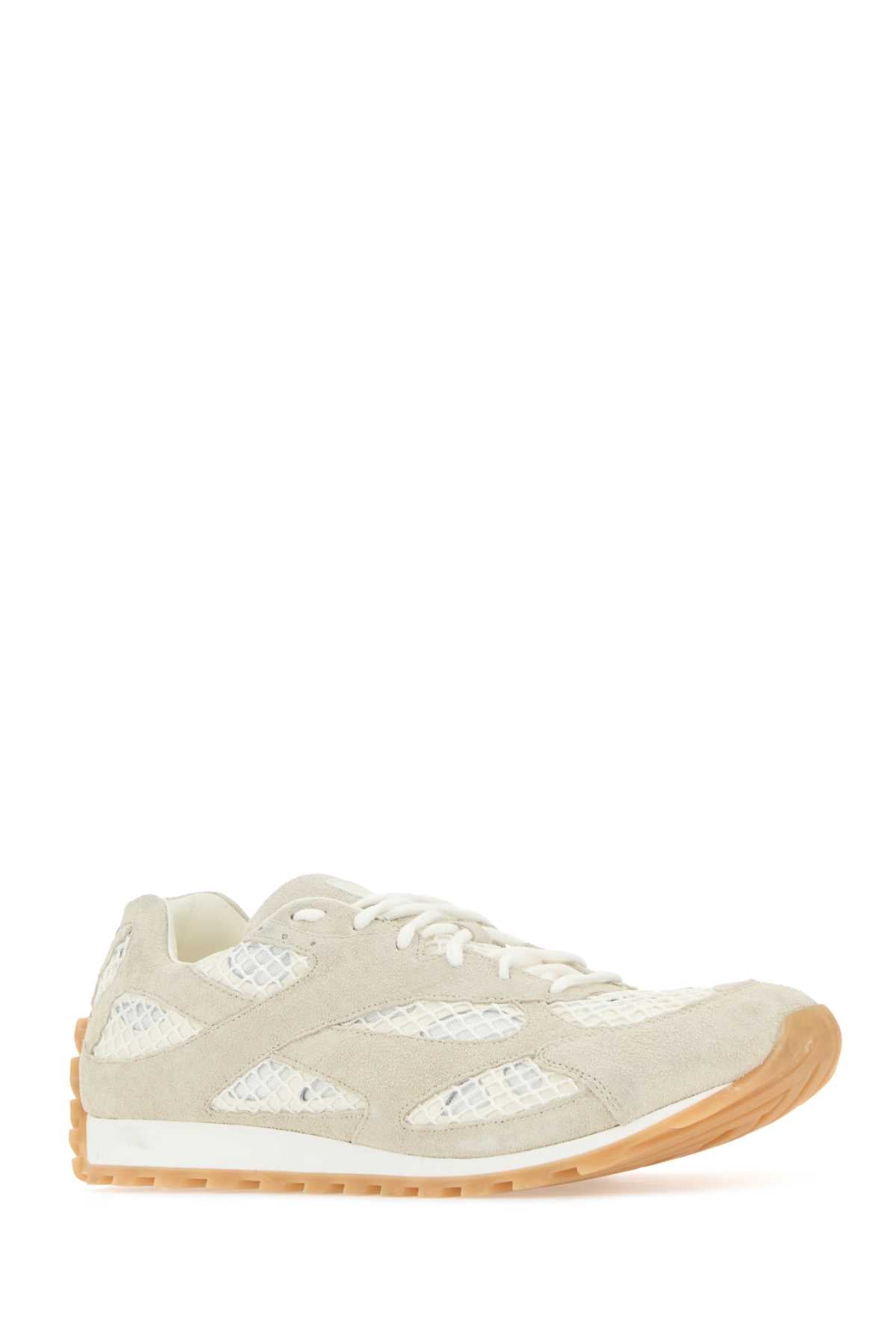 ORBIT_SNEAKER_SUEDE_797306V4JE1_9031_Image_2