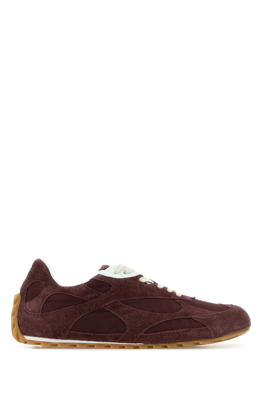 ORBIT_SUEDE_NYLON_867944V3MS2_6186_Image_1