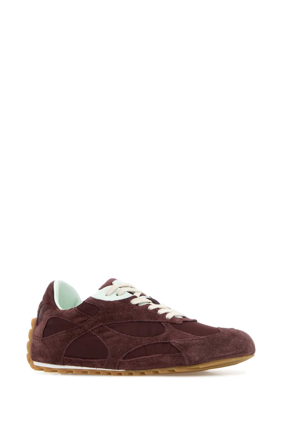 ORBIT_SUEDE_NYLON_867944V3MS2_6186_Image_2