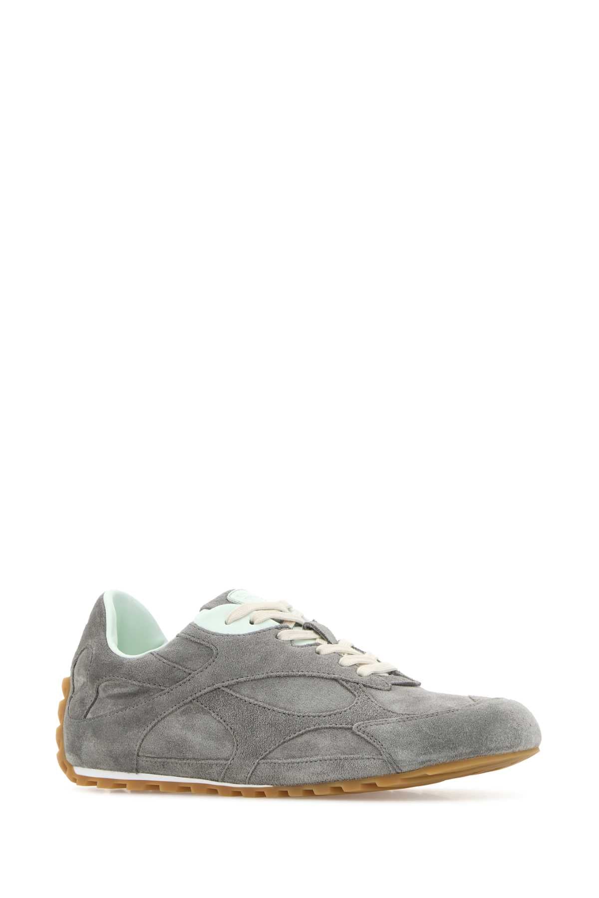 ORBIT_TUTTA_SUEDE_867941V3MS0_1596_Image_2