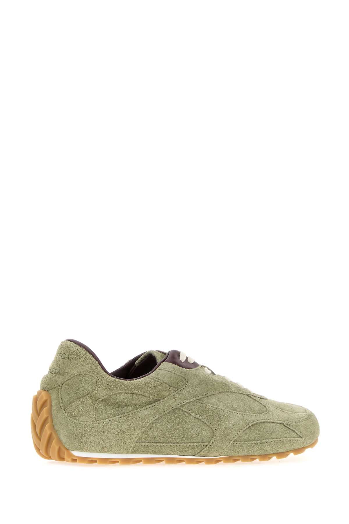 ORBIT_TUTTA_SUEDE_867941V3MS0_3063_Image_3