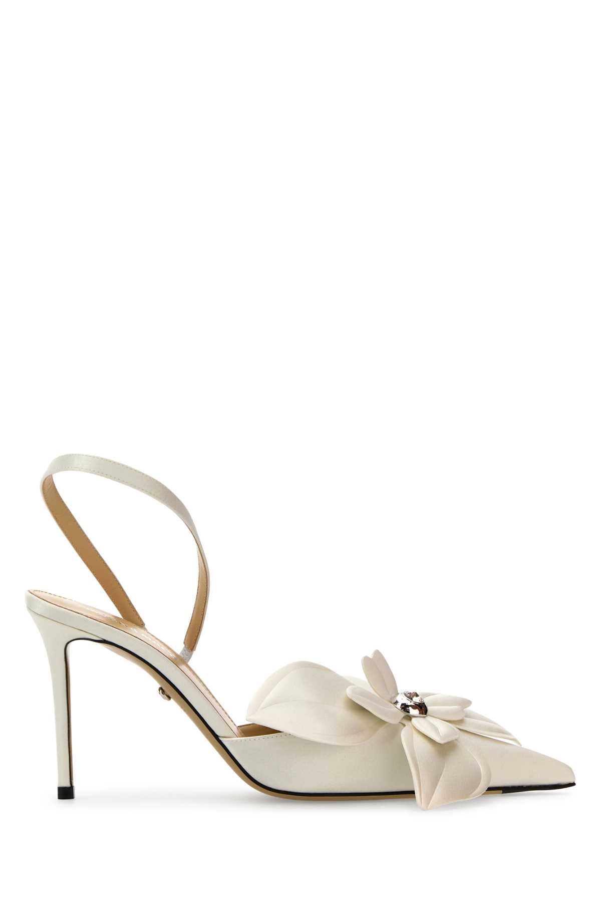 ORCHID_WHITE_SATIN_LEATHER_POINTED_TOE_HIGH_HEELS_BC25S101995CRP011_WHITE_Image_1