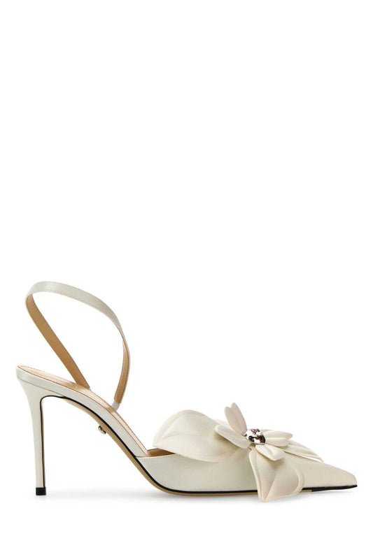 ORCHID_WHITE_SATIN_LEATHER_POINTED_TOE_HIGH_HEELS_BC25S101995CRP011_WHITE_Image_1