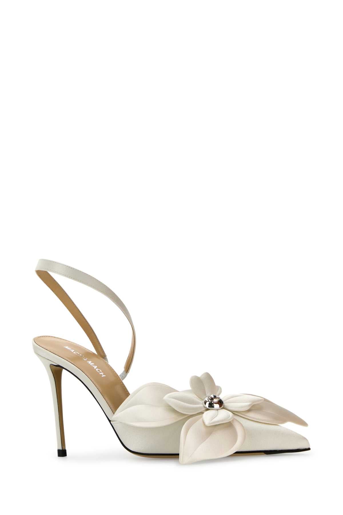 ORCHID_WHITE_SATIN_LEATHER_POINTED_TOE_HIGH_HEELS_BC25S101995CRP011_WHITE_Image_2