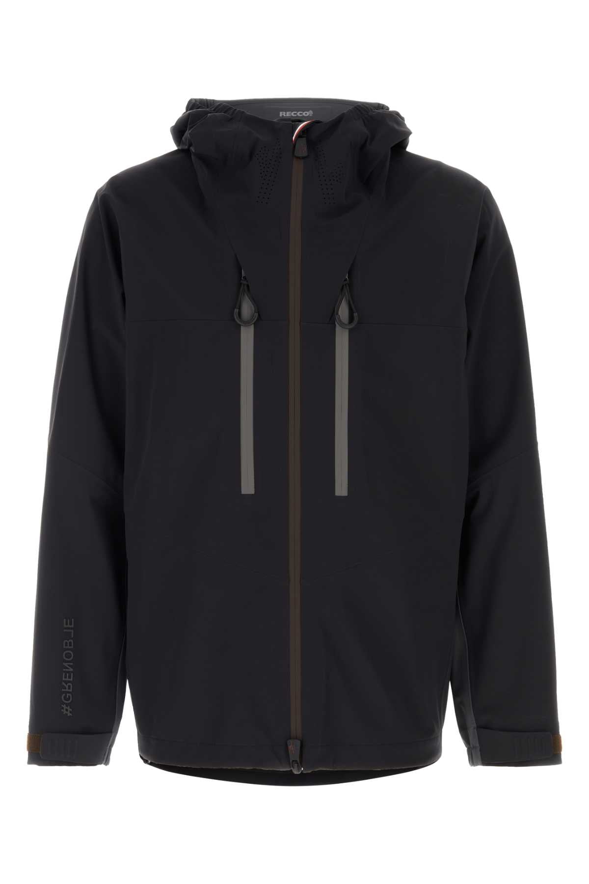 ORDEN_JACKET_1A00001597FA_999_Image_1