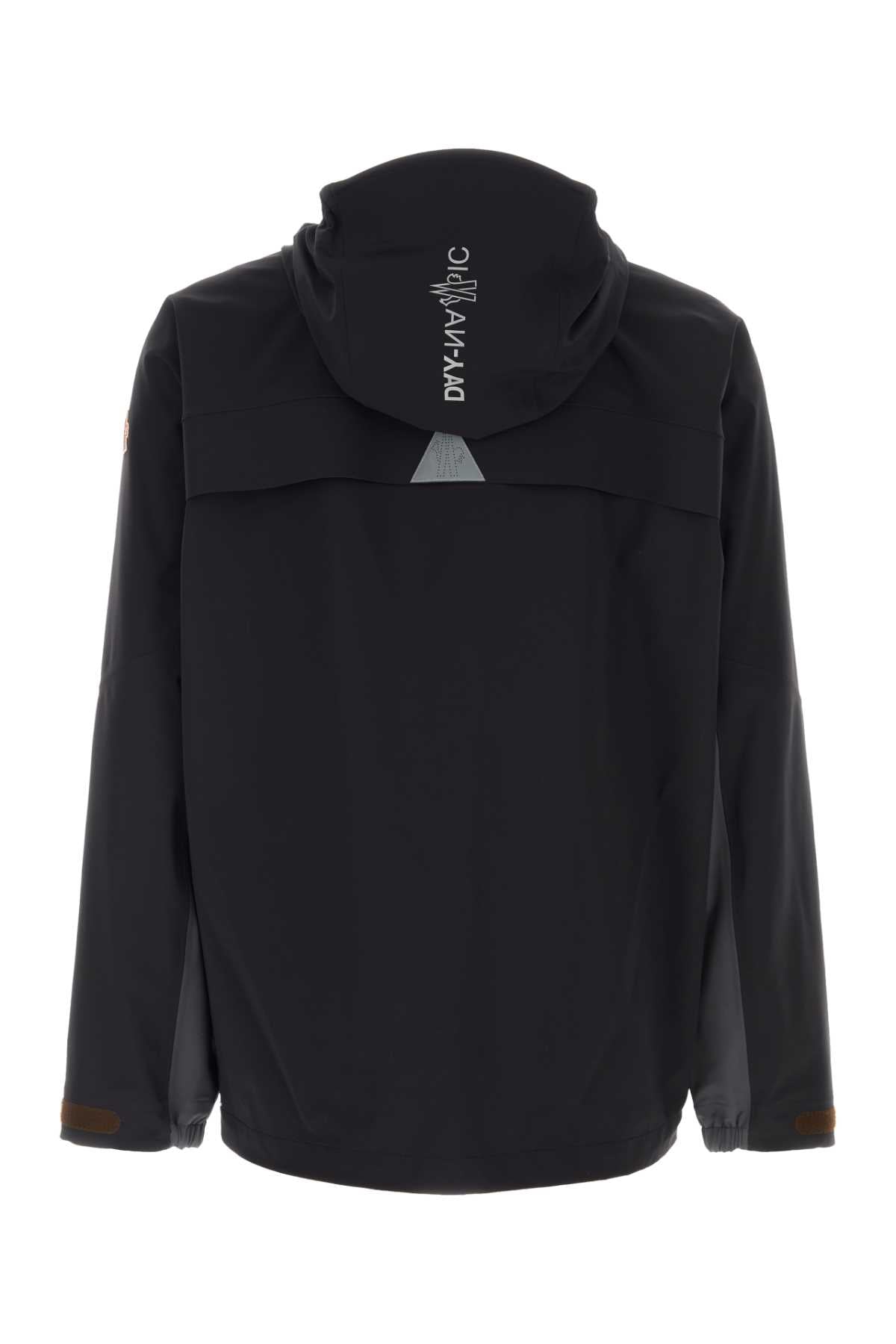 ORDEN_JACKET_1A00001597FA_999_Image_2