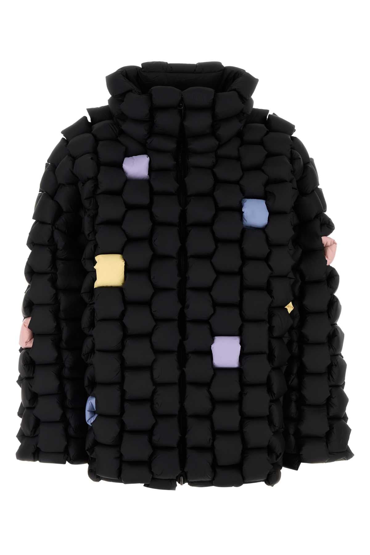 ORDINARY_DOWN_JACKET_CRDJ001N_BLACK_Image_1