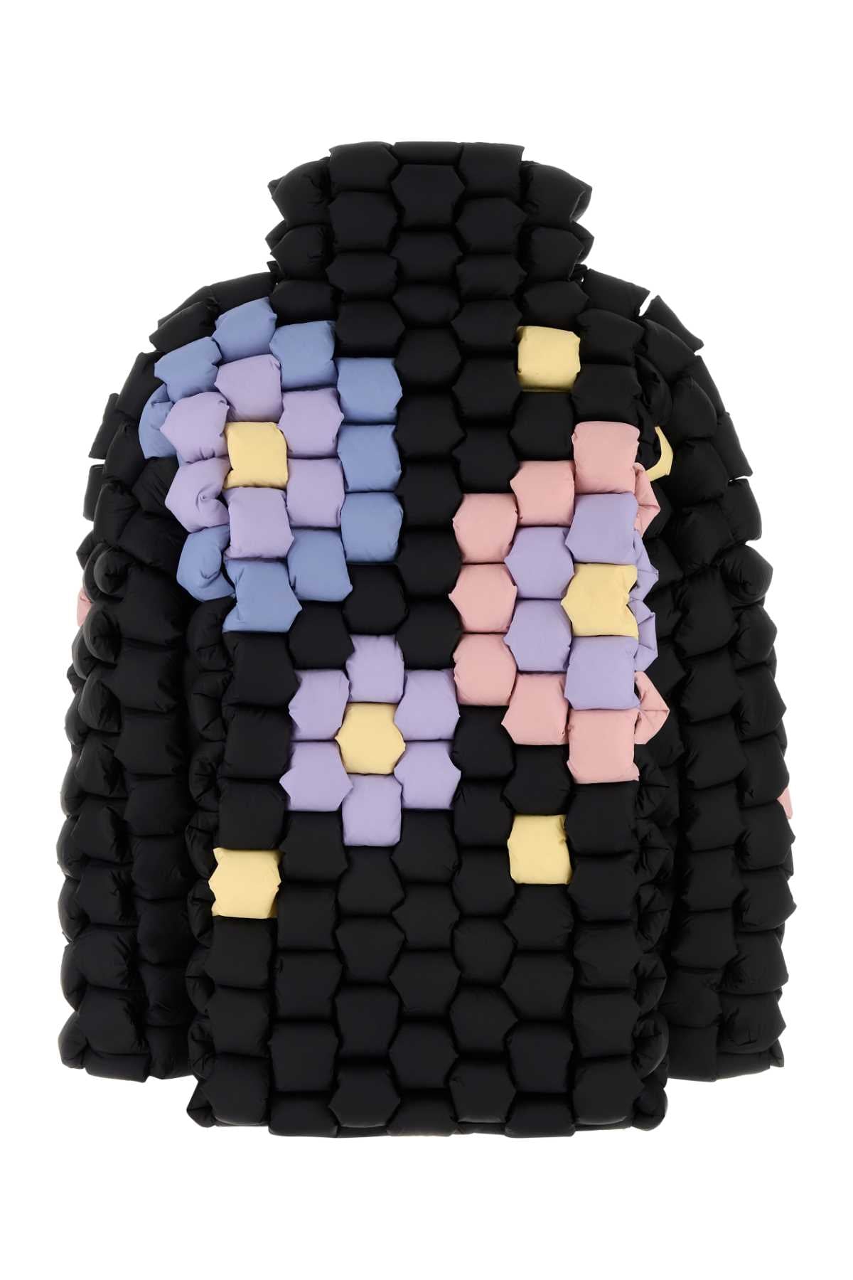 ORDINARY_DOWN_JACKET_CRDJ001N_BLACK_Image_2