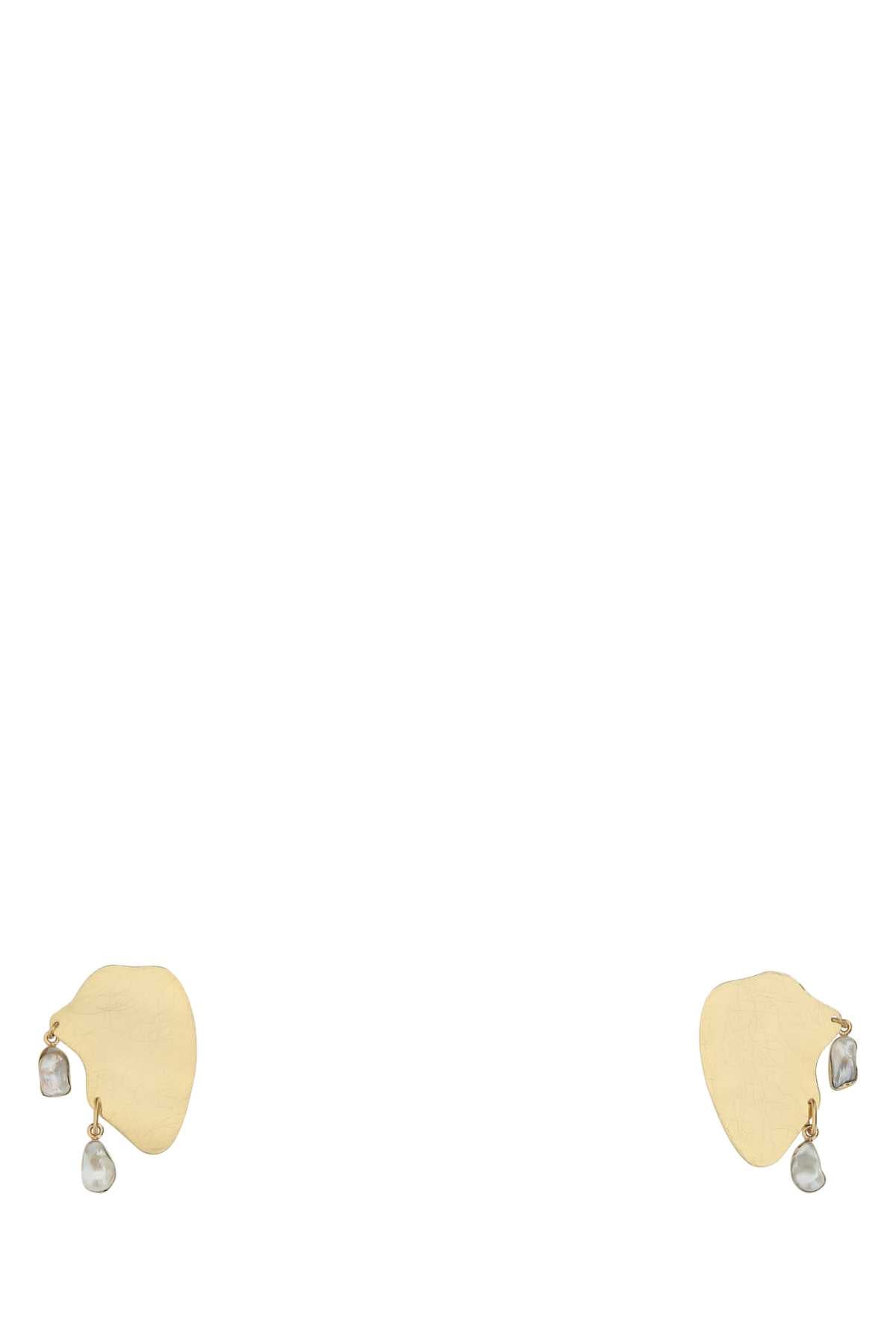 ORECCHINI_200045_GOLDEN_Image_1