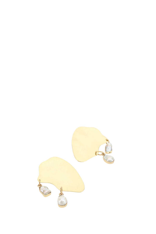 ORECCHINI_200045_GOLDEN_Image_2