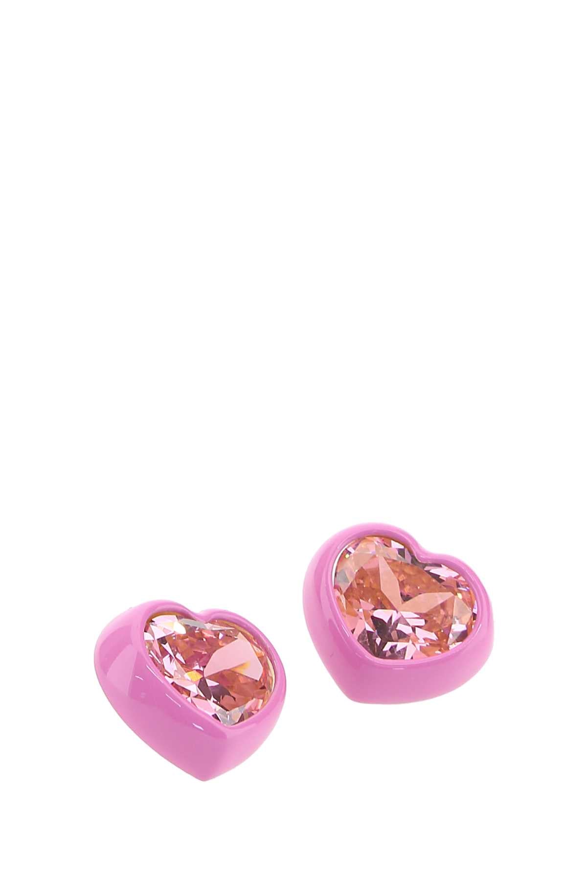 ORECCHINI_21900_BONNIEPINKANDPINK_Image_2