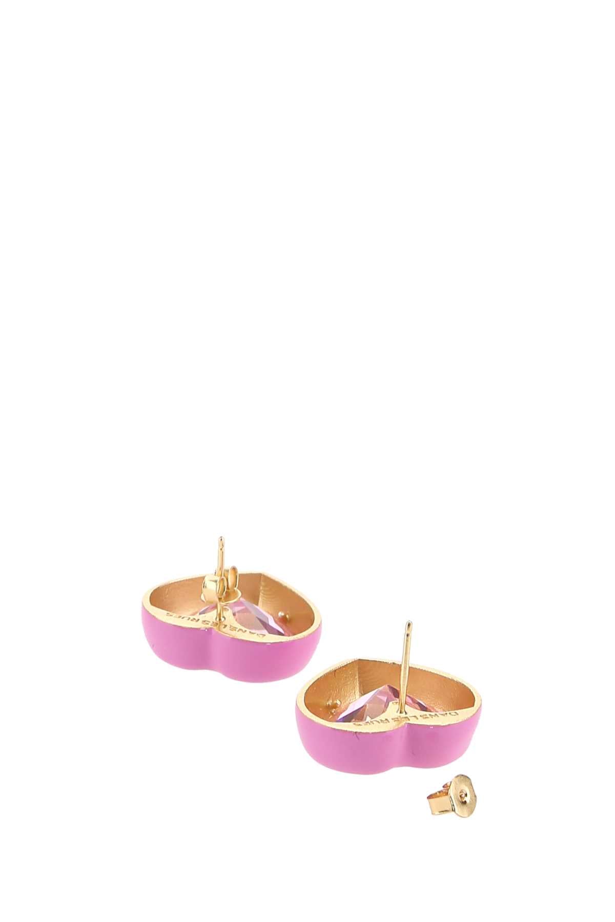 ORECCHINI_21900_BONNIEPINKANDPINK_Image_3