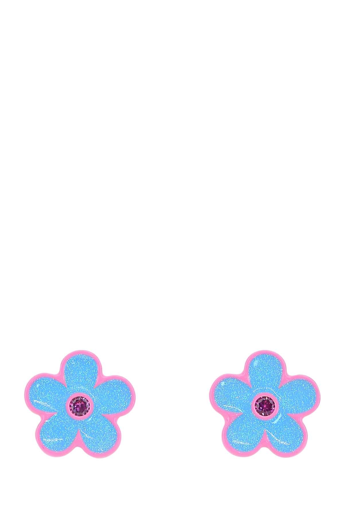 ORECCHINI_22100_MAMAEARRINGSPINK_Image_1