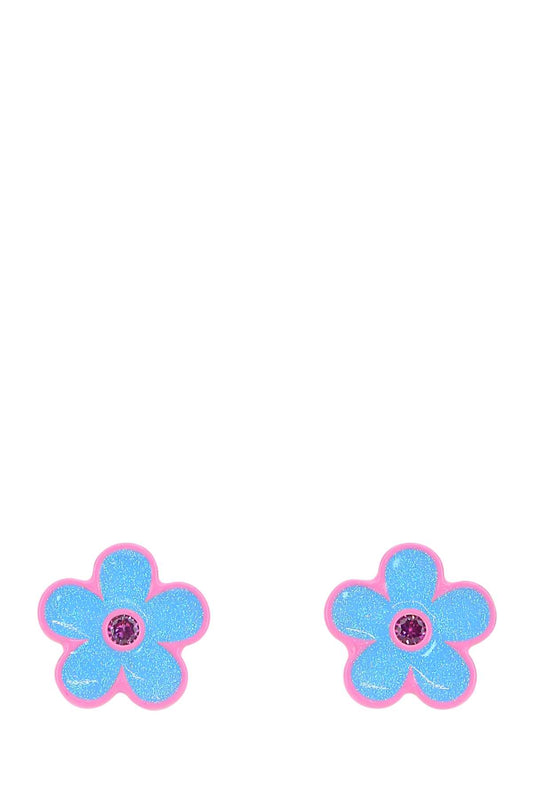 ORECCHINI_22100_MAMAEARRINGSPINK_Image_1