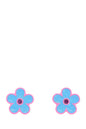 ORECCHINI_22100_MAMAEARRINGSPINK_Image_1