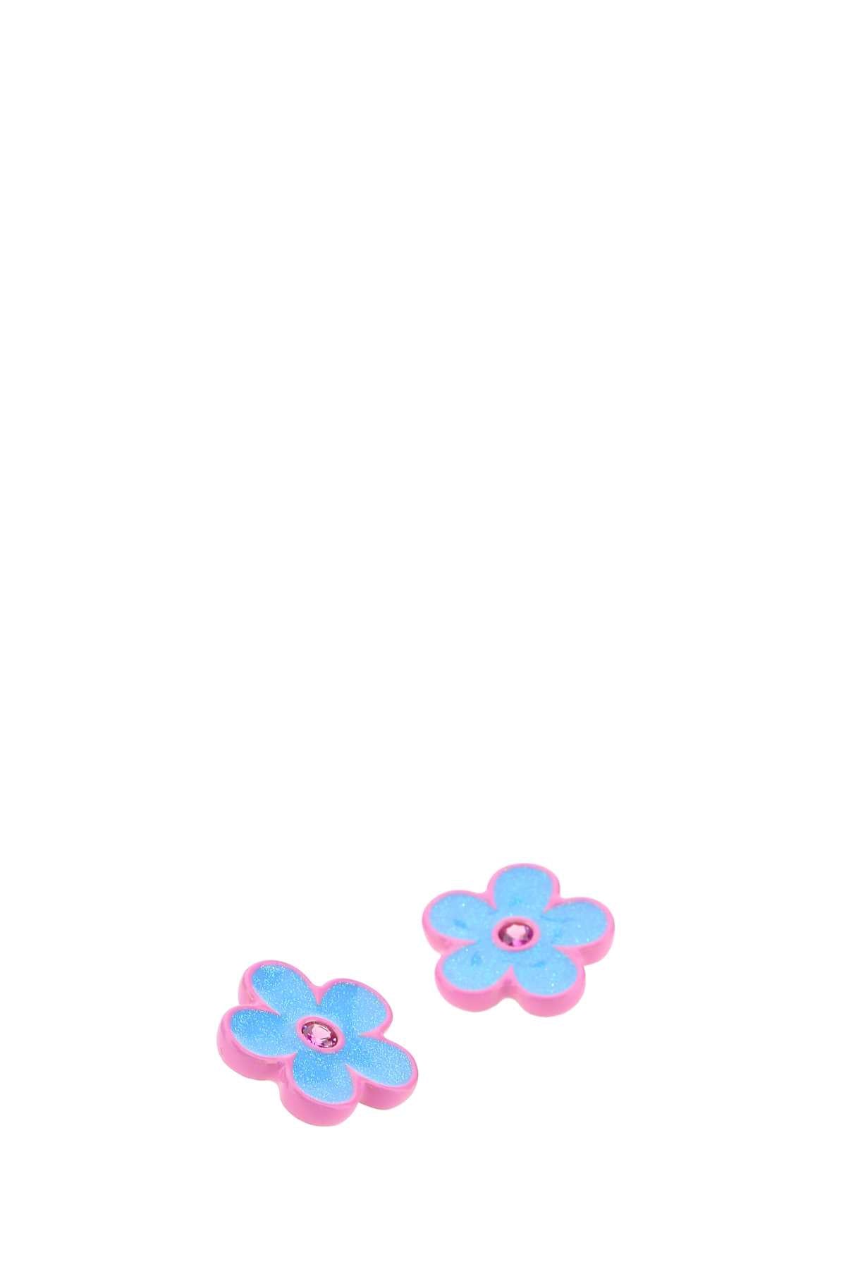 ORECCHINI_22100_MAMAEARRINGSPINK_Image_2