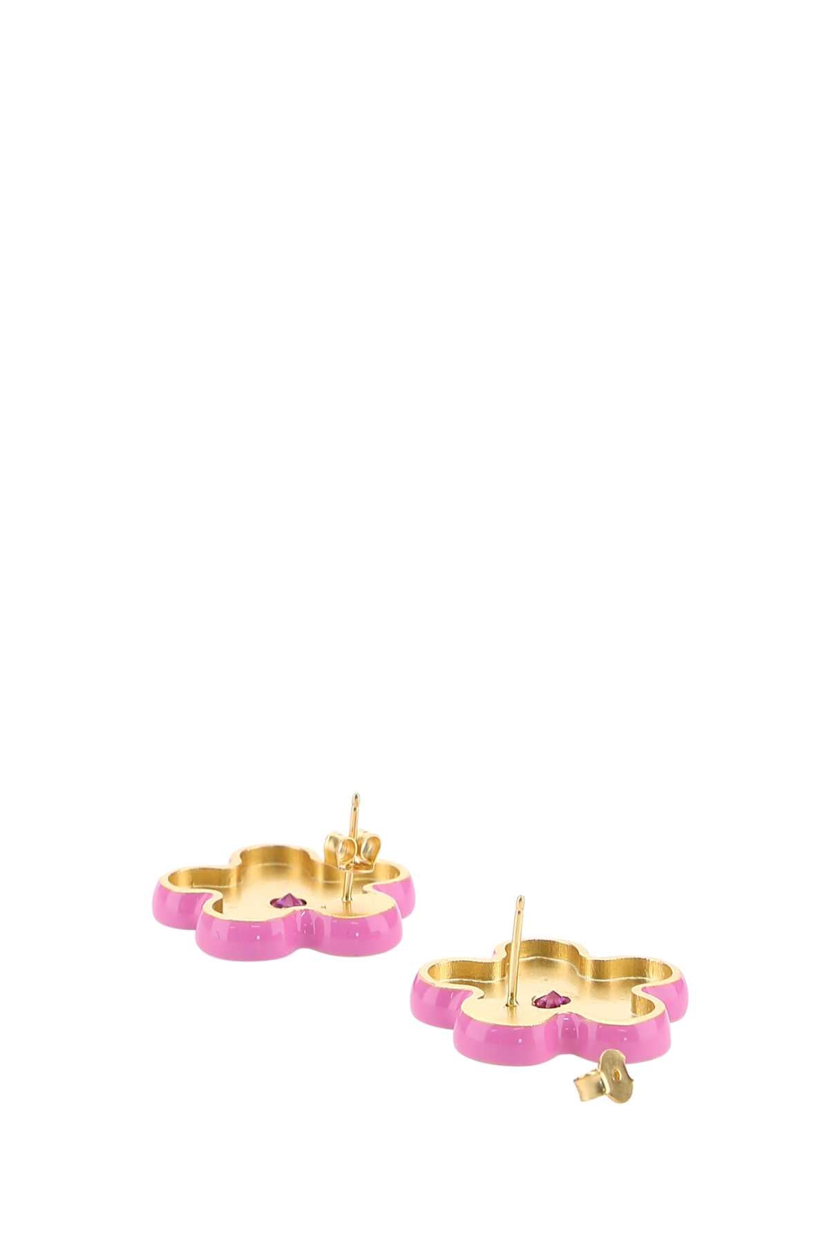 ORECCHINI_22100_MAMAEARRINGSPINK_Image_3