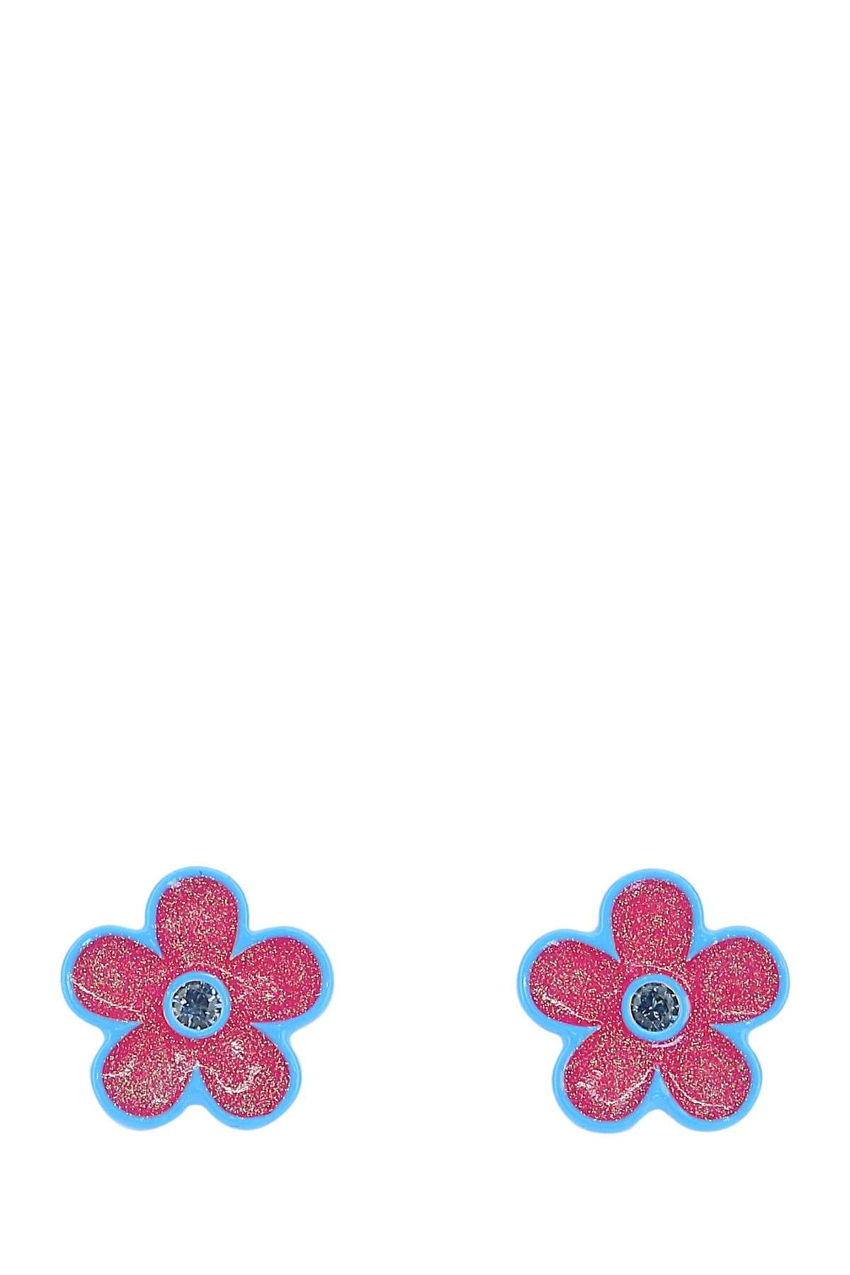 ORECCHINI_22900_MAMAEARRINGSTURQUOISE_Image_1