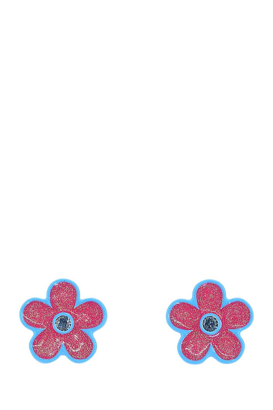 ORECCHINI_22900_MAMAEARRINGSTURQUOISE_Image_1