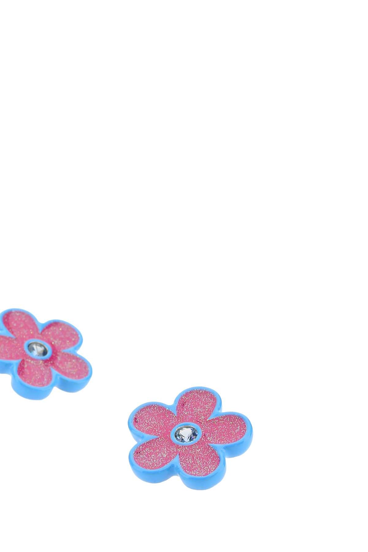 ORECCHINI_22900_MAMAEARRINGSTURQUOISE_Image_2