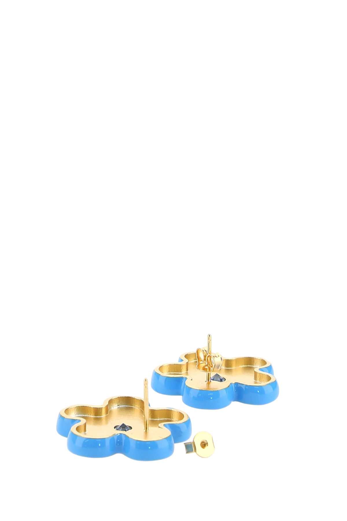 ORECCHINI_22900_MAMAEARRINGSTURQUOISE_Image_3