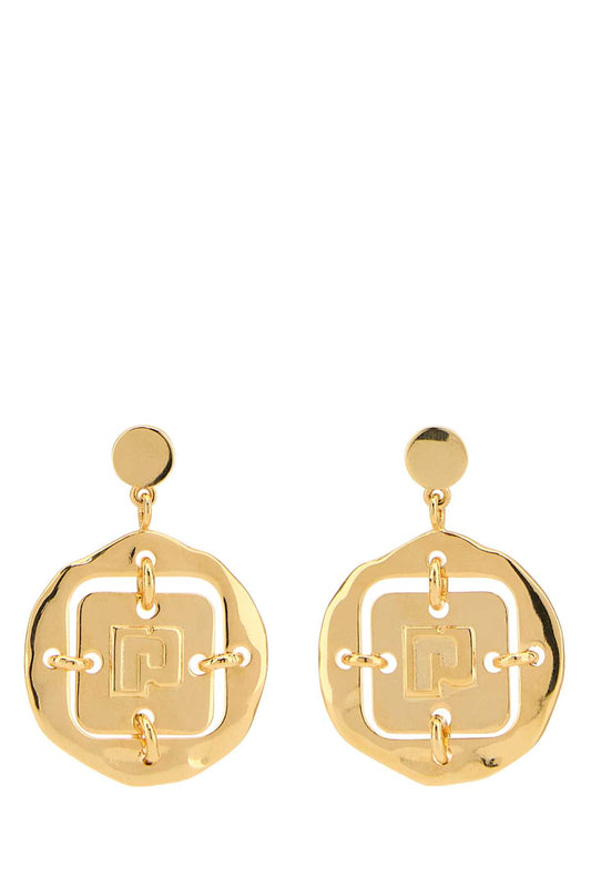 ORECCHINI_23FBB0267MET083_P710_Image_1