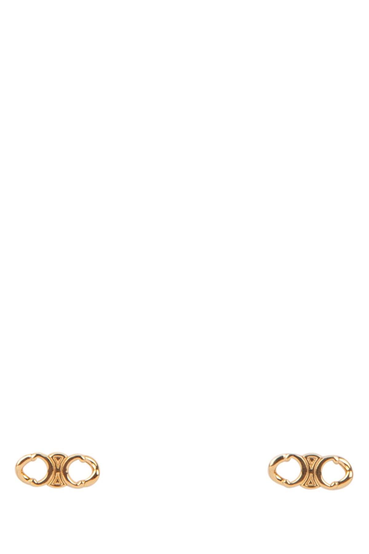 ORECCHINI_460BL6BRA_35OR_Image_1