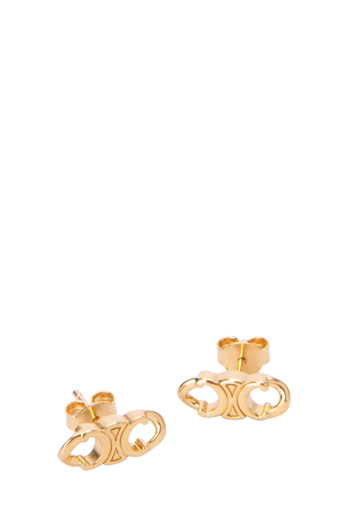 ORECCHINI_460BL6BRA_35OR_Image_2