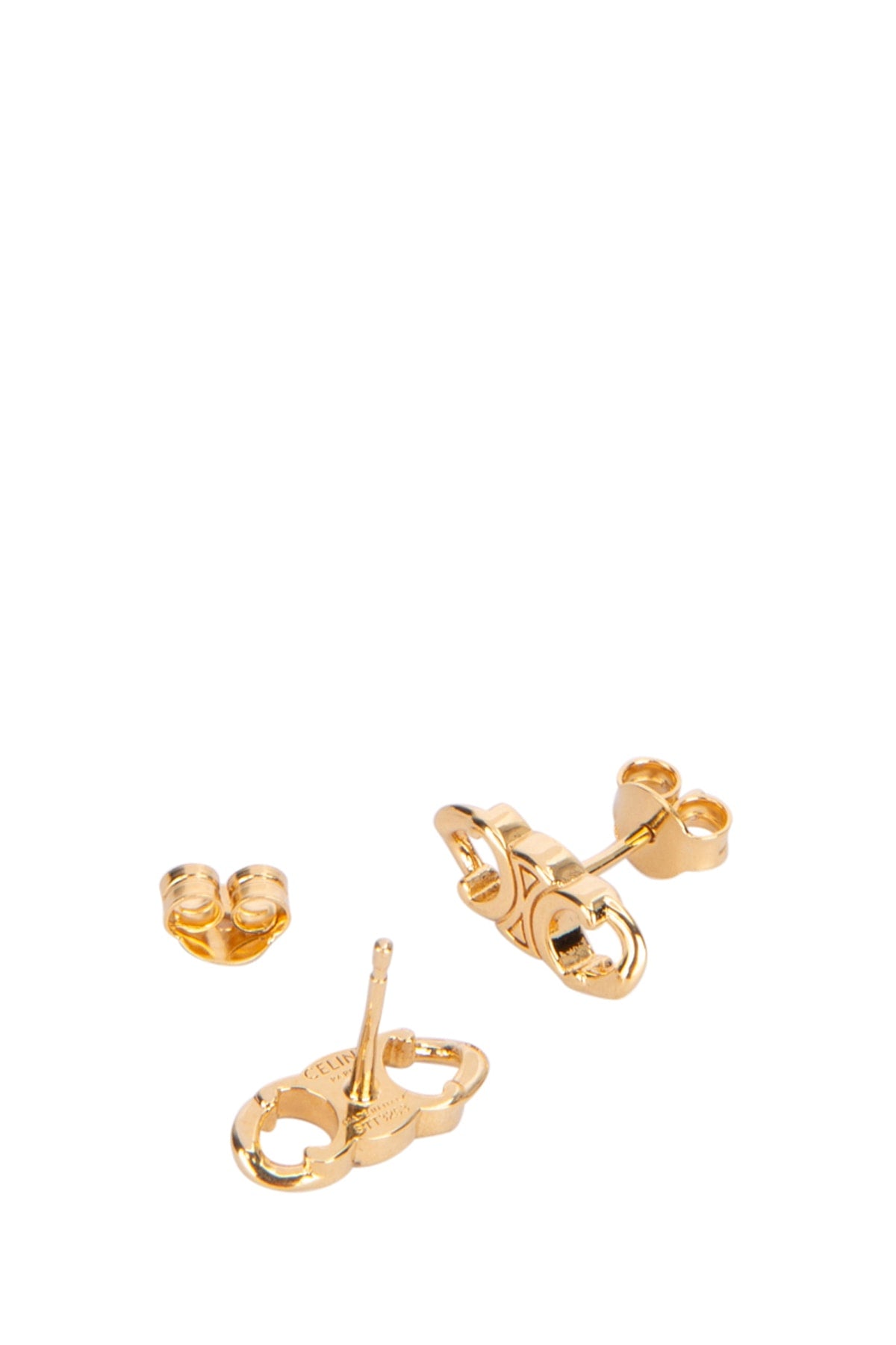 ORECCHINI_460BL6BRA_35OR_Image_3