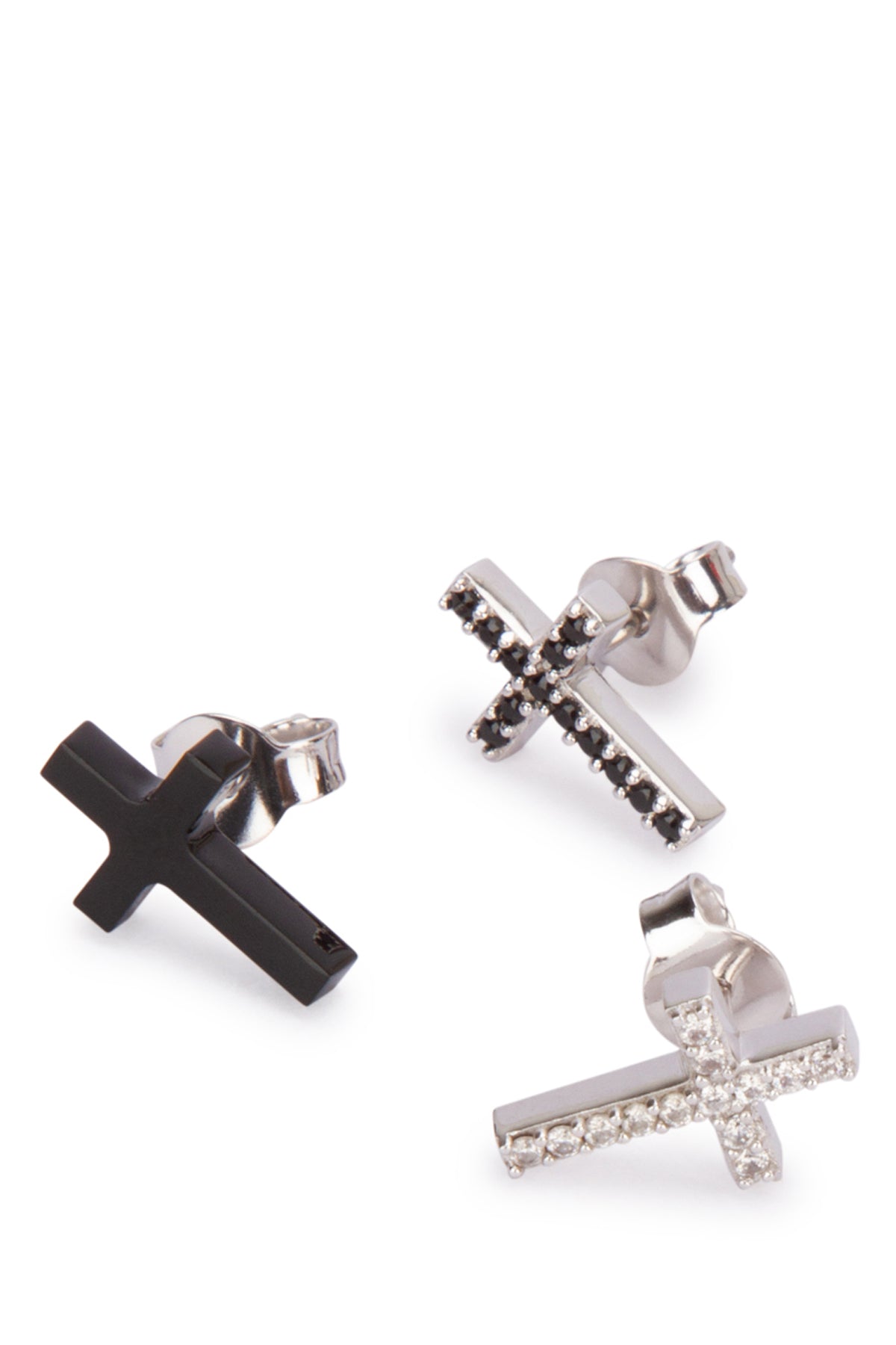 ORECCHINI_460EZ6BVC_38CB_Image_2