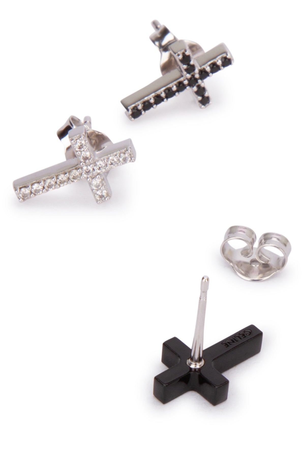 ORECCHINI_460EZ6BVC_38CB_Image_3